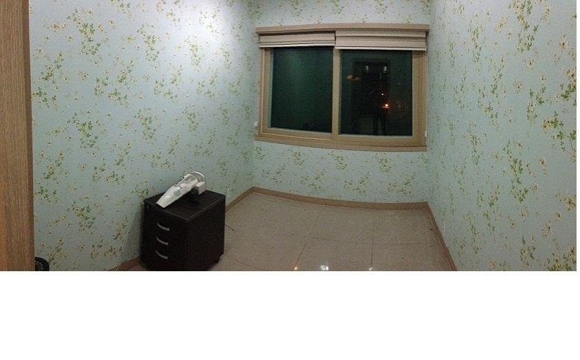 Champ Hostel Busan Exterior photo
